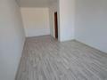 1-бөлмелі пәтер · 47.1 м² · 10/10 қабат, Самал 86, бағасы: 13.8 млн ₸ в Уральске — фото 2
