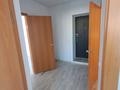 1-бөлмелі пәтер · 47.1 м² · 10/10 қабат, Самал 86, бағасы: 13.8 млн ₸ в Уральске — фото 6