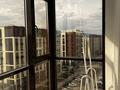 1-комнатная квартира, 40.4 м², 8/10 этаж помесячно, Алихана Бокейханова 11а за 200 000 〒 в Астане, Есильский р-н — фото 9