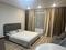 2-комнатная квартира · 45 м² · 10/25 этаж, Тауельсыздык 25 за 2 500 ₸ в Астане, Алматы р-н