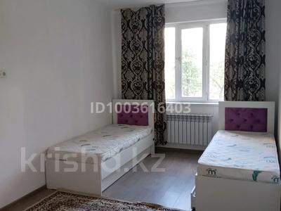 1-бөлмелі пәтер · 40 м² · 3/12 қабат, Райымбека 257, бағасы: 350 000 〒 в Алматы, Жетысуский р-н