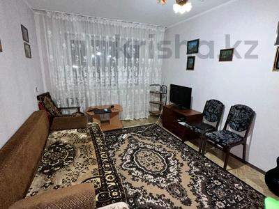2-комнатная квартира, 44 м², 2/5 этаж, камзина 174 за 14 млн 〒 в Павлодаре