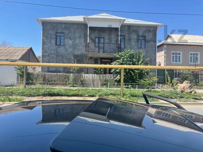 Еркін, медорталықтар мен дәріханалар · 350 м², бағасы: 150 млн ₸ в Абае