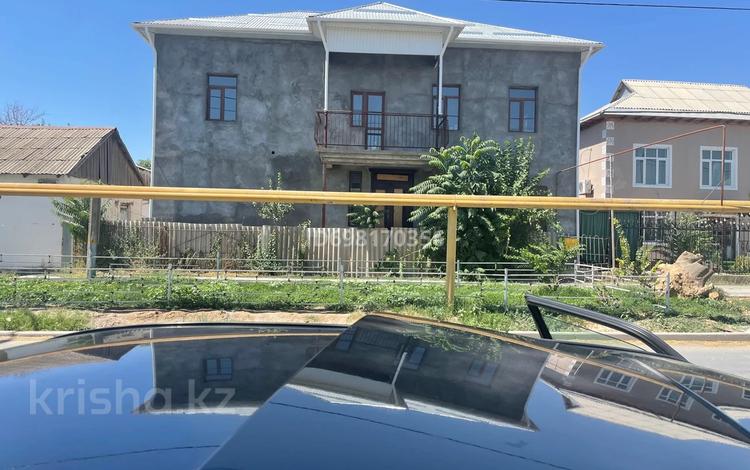Свободное назначение, медцентры и аптеки · 350 м² за 150 млн ₸ в Абае — фото 2