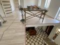 Свободное назначение, медцентры и аптеки · 350 м² за 150 млн ₸ в Абае — фото 4
