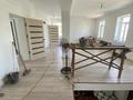 Свободное назначение, медцентры и аптеки · 350 м² за 150 млн ₸ в Абае — фото 5