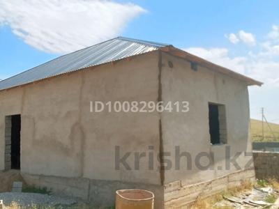 Жеке үй · 4 бөлме · 60 м² · , мкр Курсай, Мамешов — Школа 49, бағасы: 9 млн ₸ в Шымкенте, Туран р-н