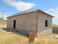 Отдельный дом · 4 комнаты · 60 м² · , мкр Курсай, Мамешов — Школа 49 за 9 млн ₸ в Шымкенте, Туран р-н — фото 4