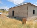 Отдельный дом · 4 комнаты · 60 м² · , мкр Курсай, Мамешов — Школа 49 за 9 млн ₸ в Шымкенте, Туран р-н — фото 5