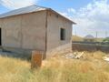 Отдельный дом · 4 комнаты · 60 м² · , мкр Курсай, Мамешов — Школа 49 за 9 млн ₸ в Шымкенте, Туран р-н — фото 6