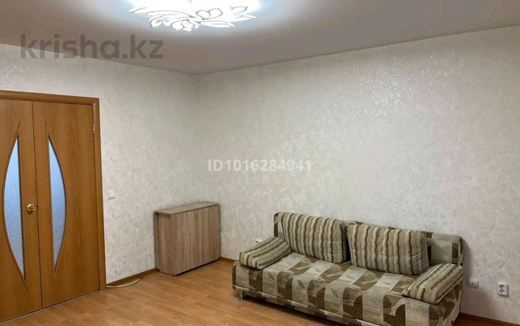 3-комнатная квартира · 80.8 м² · 8/9 этаж, Микрорайон Аэропорт 1, Герасимова 2а — Аэропорт за 200 000 ₸ в Костанае — фото 2