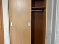 3-комнатная квартира · 80.8 м² · 8/9 этаж, Микрорайон Аэропорт 1, Герасимова 2а — Аэропорт за 200 000 ₸ в Костанае — фото 11