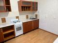 3-комнатная квартира · 80.8 м² · 8/9 этаж, Микрорайон Аэропорт 1, Герасимова 2а — Аэропорт за 200 000 ₸ в Костанае — фото 13