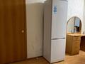3-комнатная квартира · 80.8 м² · 8/9 этаж, Микрорайон Аэропорт 1, Герасимова 2а — Аэропорт за 200 000 ₸ в Костанае — фото 15