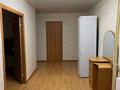3-комнатная квартира · 80.8 м² · 8/9 этаж, Микрорайон Аэропорт 1, Герасимова 2а — Аэропорт за 200 000 ₸ в Костанае — фото 16