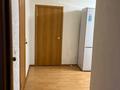 3-комнатная квартира · 80.8 м² · 8/9 этаж, Микрорайон Аэропорт 1, Герасимова 2а — Аэропорт за 200 000 ₸ в Костанае — фото 3