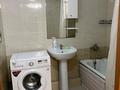 3-комнатная квартира · 80.8 м² · 8/9 этаж, Микрорайон Аэропорт 1, Герасимова 2а — Аэропорт за 200 000 ₸ в Костанае — фото 4
