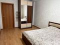 3-комнатная квартира · 80.8 м² · 8/9 этаж, Микрорайон Аэропорт 1, Герасимова 2а — Аэропорт за 200 000 ₸ в Костанае — фото 5