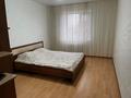 3-комнатная квартира · 80.8 м² · 8/9 этаж, Микрорайон Аэропорт 1, Герасимова 2а — Аэропорт за 200 000 ₸ в Костанае — фото 6