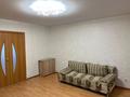 3-комнатная квартира · 80.8 м² · 8/9 этаж, Микрорайон Аэропорт 1, Герасимова 2а — Аэропорт за 200 000 ₸ в Костанае — фото 8