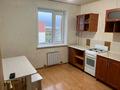 3-комнатная квартира · 80.8 м² · 8/9 этаж, Микрорайон Аэропорт 1, Герасимова 2а — Аэропорт за 200 000 ₸ в Костанае — фото 9