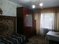 1-бөлмелі пәтер · 31 м² · 3/5 қабат, Мкр.3 28 — Около ЦОНа, бағасы: 7.5 млн ₸ в Шемонаихе