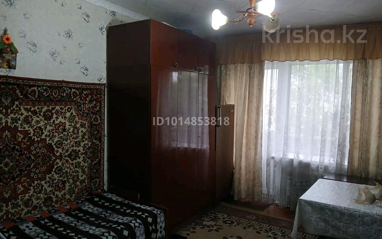 1-бөлмелі пәтер · 31 м² · 3/5 қабат, Мкр.3 28 — Около ЦОНа, бағасы: 7.5 млн ₸ в Шемонаихе — фото 2