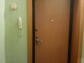 1-бөлмелі пәтер · 31 м² · 3/5 қабат, Мкр.3 28 — Около ЦОНа, бағасы: 7.5 млн ₸ в Шемонаихе — фото 5