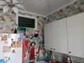 1-бөлмелі пәтер · 31 м² · 3/5 қабат, Мкр.3 28 — Около ЦОНа, бағасы: 7.5 млн ₸ в Шемонаихе — фото 8