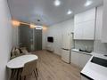 2-комнатная квартира · 45 м² · 3/9 этаж, Култегин 4 за 250 000 ₸ в Астане, Нура р-н