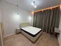 2-комнатная квартира · 45 м² · 3/9 этаж, Култегин 4 за 250 000 ₸ в Астане, Нура р-н — фото 2