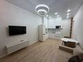 2-комнатная квартира · 45 м² · 3/9 этаж, Култегин 4 за 250 000 ₸ в Астане, Нура р-н — фото 3