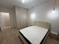 2-комнатная квартира · 45 м² · 3/9 этаж, Култегин 4 за 250 000 ₸ в Астане, Нура р-н — фото 4