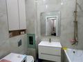 2-комнатная квартира · 45 м² · 3/9 этаж, Култегин 4 за 250 000 ₸ в Астане, Нура р-н — фото 5