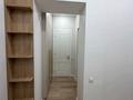 2-комнатная квартира · 45 м² · 3/9 этаж, Култегин 4 за 250 000 ₸ в Астане, Нура р-н — фото 6