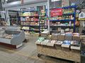 Продуктовый бутик на рынке · 16 м² за 7 млн ₸ в Уральске