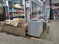 Продуктовый бутик на рынке · 16 м² за 7 млн ₸ в Уральске — фото 2