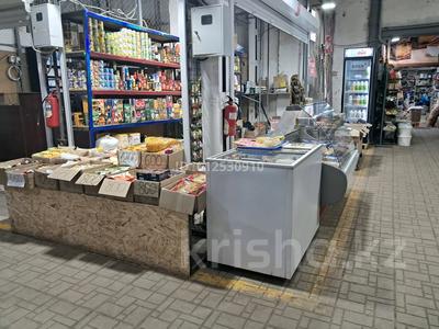 Продуктовый бутик на рынке · 16 м², бағасы: 4.8 млн ₸ в Уральске