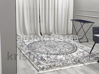 2-комнатная квартира · 50 м² · 5/9 этаж, Бурундайская 91 за 36 млн ₸ в Алматы, Жетысуский р-н