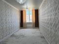 2-бөлмелі пәтер · 81 м² · 6/6 қабат, 20-й мкр 19/1, бағасы: 17.9 млн ₸ в Актау