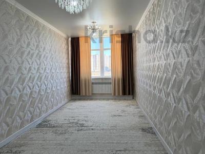 2-бөлмелі пәтер · 81 м² · 6/6 қабат, 20-й мкр 19/1, бағасы: 17.9 млн ₸ в Актау