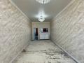 2-бөлмелі пәтер · 81 м² · 6/6 қабат, 20-й мкр 19/1, бағасы: 17.9 млн ₸ в Актау — фото 2