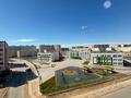 2-бөлмелі пәтер · 81 м² · 6/6 қабат, 20-й мкр 19/1, бағасы: 17.9 млн ₸ в Актау — фото 6