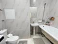 2-бөлмелі пәтер · 81 м² · 6/6 қабат, 20-й мкр 19/1, бағасы: 17.9 млн ₸ в Актау — фото 7
