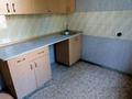 1-бөлмелі пәтер · 34.5 м² · 2/5 қабат, улица Машиностроителей 8, бағасы: 10.3 млн ₸ в Усть-Каменогорске, Ульбинский — фото 6