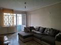 1-бөлмелі пәтер · 34.5 м² · 2/5 қабат, улица Машиностроителей 8, бағасы: 10.3 млн ₸ в Усть-Каменогорске, Ульбинский — фото 9