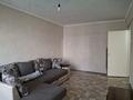 1-бөлмелі пәтер · 34.5 м² · 2/5 қабат, улица Машиностроителей 8, бағасы: 10.3 млн ₸ в Усть-Каменогорске, Ульбинский — фото 12
