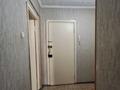1-бөлмелі пәтер · 34.5 м² · 2/5 қабат, улица Машиностроителей 8, бағасы: 10.3 млн ₸ в Усть-Каменогорске, Ульбинский — фото 8