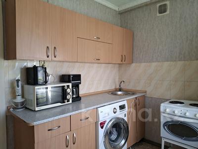 1-бөлмелі пәтер · 34.5 м² · 2/5 қабат, улица Машиностроителей 8, бағасы: 10.3 млн ₸ в Усть-Каменогорске, Ульбинский
