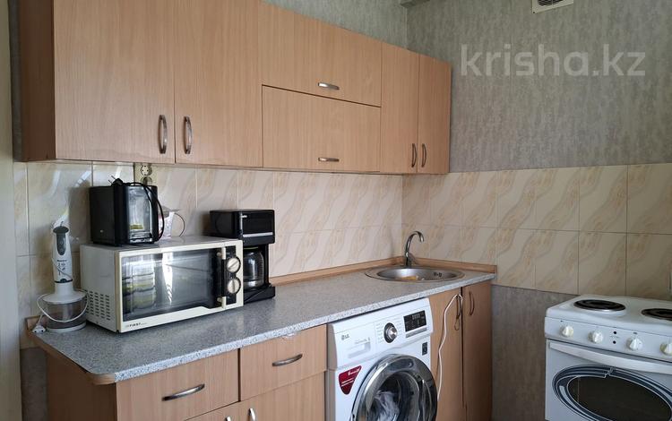 1-бөлмелі пәтер · 34.5 м² · 2/5 қабат, улица Машиностроителей 8, бағасы: 10.3 млн ₸ в Усть-Каменогорске, Ульбинский — фото 20